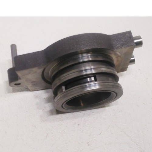 433754 | Clutch Oil Manifold | John Deere 4050 4055 4250 4255 4450 4455 4555 4560 4650 4755 4760 4850 4955 4960 |  | RE10392 | R77132