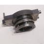 433754 | Clutch Oil Manifold | John Deere 4050 4055 4250 4255 4450 4455 4555 4560 4650 4755 4760 4850 4955 4960 | | RE10392 | R77132 433754 | Clutch Oil Manifold | John Deere 4050 4055 4250 4255 4450 4455 4555 4560 4650 4755 4760 4850 4955 4960 | | RE10392 | R77132