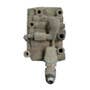 460730 | Clutch Oil Pressure Housing | John Deere 500 500 500A 500A 600 600 2510 3020 4020 | | AR34850 | R34973 | R34974 460730 | Clutch Oil Pressure Housing | John Deere 500 500 500A 500A 600 600 2510 3020 4020 | | AR34850 | R34973 | R34974