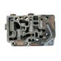 460730 | Clutch Oil Pressure Housing | John Deere 500 500 500A 500A 600 600 2510 3020 4020 | | AR34850 | R34973 | R34974 460730 | Clutch Oil Pressure Housing | John Deere 500 500 500A 500A 600 600 2510 3020 4020 | | AR34850 | R34973 | R34974