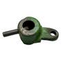 447270 | Clutch Operating Arm | John Deere 4030 4040 4040S 4050 4055 4230 4240 4240S 4250 4255 4350 4430 4440 4450 4455 4555 4560 4630 4640 4650 4755 4760 4840 4850 4955 4960 8430 8440 8450 8630 8640 8650 8850 | | R50334 447270 | Clutch Operating Arm | John Deere 4030 4040 4040S 4050 4055 4230 4240 4240S 4250 4255 4350 4430 4440 4450 4455 4555 4560 4630 4640 4650 4755 4760 4840 4850 4955 4960 8430 8440 8450 8630 8640 8650 8850 | | R50334