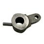 447270 | Clutch Operating Arm | John Deere 4030 4040 4040S 4050 4055 4230 4240 4240S 4250 4255 4350 4430 4440 4450 4455 4555 4560 4630 4640 4650 4755 4760 4840 4850 4955 4960 8430 8440 8450 8630 8640 8650 8850 | | R50334 447270 | Clutch Operating Arm | John Deere 4030 4040 4040S 4050 4055 4230 4240 4240S 4250 4255 4350 4430 4440 4450 4455 4555 4560 4630 4640 4650 4755 4760 4840 4850 4955 4960 8430 8440 8450 8630 8640 8650 8850 | | R50334