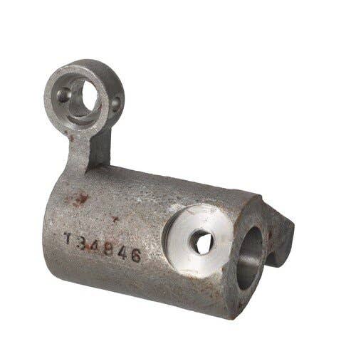 173110 | Clutch Operating Fork | John Deere 450 450B 450C 450D 450E 455E |  | T23999 | T34846