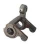 173110 | Clutch Operating Fork | John Deere 450 450B 450C 450D 450E 455E | | T23999 | T34846 173110 | Clutch Operating Fork | John Deere 450 450B 450C 450D 450E 455E | | T23999 | T34846