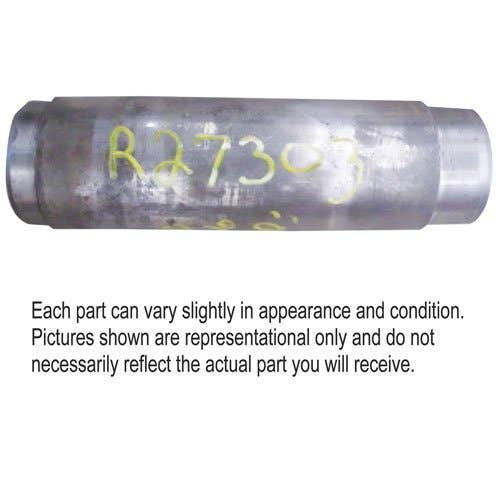 499527 | Clutch Operating Sleeve | John Deere 4010 4020 |  | R27303