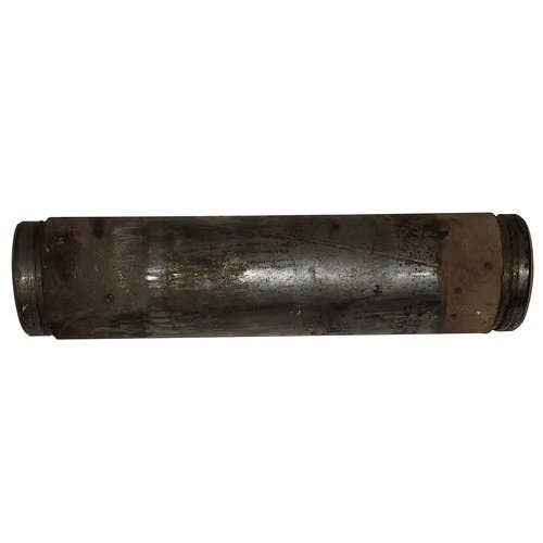 407237 | Clutch Operating Sleeve | John Deere 3020 |  | R41785