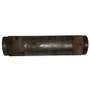 407237 | Clutch Operating Sleeve | John Deere 3020 | | R41785 407237 | Clutch Operating Sleeve | John Deere 3020 | | R41785