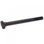 126148 | Clutch Operating T-Bolt | John Deere A | | A135R 126148 | Clutch Operating T-Bolt | John Deere A | | A135R