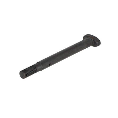 Clutch Operating T-Bolt fits John Deere A A4031R