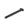 126149 | Clutch Operating T-Bolt | John Deere A | | A4031R 126149 | Clutch Operating T-Bolt | John Deere A | | A4031R