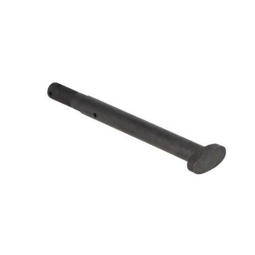 126149 | Clutch Operating T-Bolt | John Deere A |  | A4031R