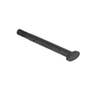 126149 | Clutch Operating T-Bolt | John Deere A | | A4031R 126149 | Clutch Operating T-Bolt | John Deere A | | A4031R