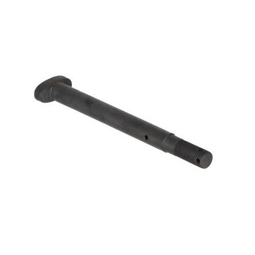 126149 | Clutch Operating T-Bolt | John Deere A |  | A4031R