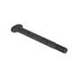 126149 | Clutch Operating T-Bolt | John Deere A | | A4031R 126149 | Clutch Operating T-Bolt | John Deere A | | A4031R