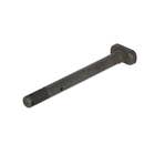 126152 | Clutch Operating T-Bolt | John Deere 60 620 630 | | A4354R