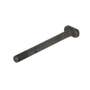 126152 | Clutch Operating T-Bolt | John Deere 60 620 630 | | A4354R 126152 | Clutch Operating T-Bolt | John Deere 60 620 630 | | A4354R