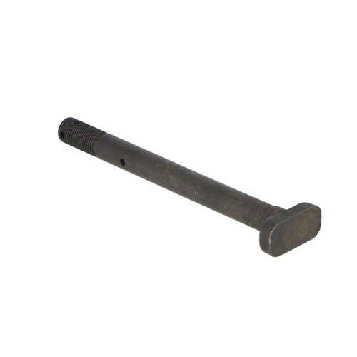 126152 | Clutch Operating T-Bolt | John Deere 60 620 630 |  | A4354R
