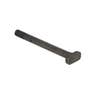 126152 | Clutch Operating T-Bolt | John Deere 60 620 630 | | A4354R 126152 | Clutch Operating T-Bolt | John Deere 60 620 630 | | A4354R