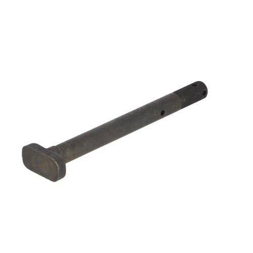 126152 | Clutch Operating T-Bolt | John Deere 60 620 630 |  | A4354R