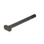 126152 | Clutch Operating T-Bolt | John Deere 60 620 630 | | A4354R 126152 | Clutch Operating T-Bolt | John Deere 60 620 630 | | A4354R