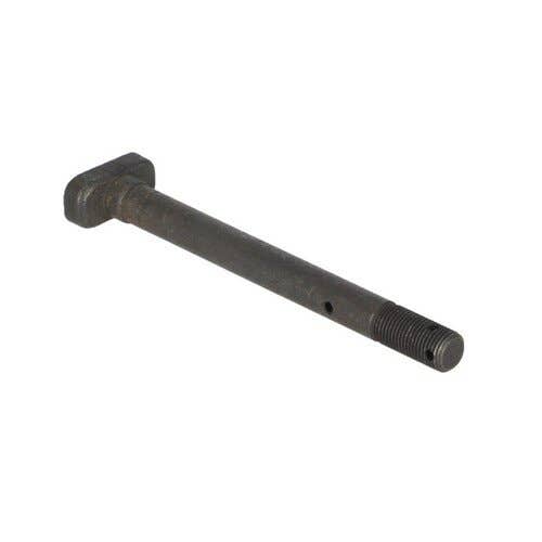 126152 | Clutch Operating T-Bolt | John Deere 60 620 630 |  | A4354R