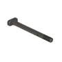 126152 | Clutch Operating T-Bolt | John Deere 60 620 630 | | A4354R 126152 | Clutch Operating T-Bolt | John Deere 60 620 630 | | A4354R