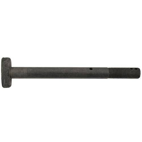 126144 | Clutch Operating T-Bolt | John Deere B |  | B147R