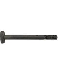 126144 | Clutch Operating T-Bolt | John Deere B | | B147R