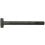 126144 | Clutch Operating T-Bolt | John Deere B | | B147R 126144 | Clutch Operating T-Bolt | John Deere B | | B147R