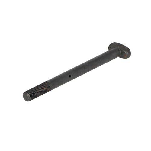 Clutch Operating T-Bolt fits John Deere B B1856R Clutch Operating T-Bolt fits John Deere B B1856R