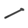 126146 | Clutch Operating T-Bolt | John Deere B | | B1856R 126146 | Clutch Operating T-Bolt | John Deere B | | B1856R