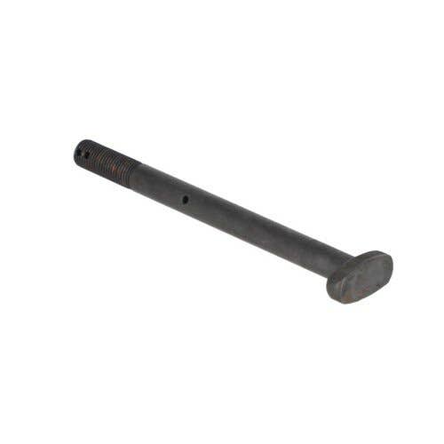 126146 | Clutch Operating T-Bolt | John Deere B |  | B1856R
