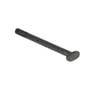 126146 | Clutch Operating T-Bolt | John Deere B | | B1856R 126146 | Clutch Operating T-Bolt | John Deere B | | B1856R