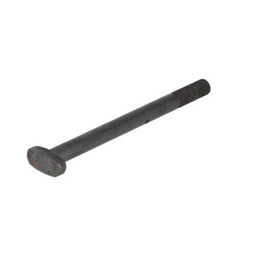 126146 | Clutch Operating T-Bolt | John Deere B |  | B1856R