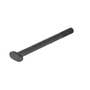 126146 | Clutch Operating T-Bolt | John Deere B | | B1856R 126146 | Clutch Operating T-Bolt | John Deere B | | B1856R