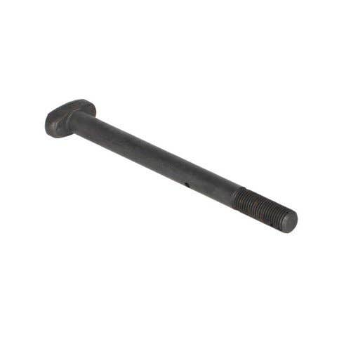 126146 | Clutch Operating T-Bolt | John Deere B |  | B1856R