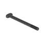 126146 | Clutch Operating T-Bolt | John Deere B | | B1856R 126146 | Clutch Operating T-Bolt | John Deere B | | B1856R