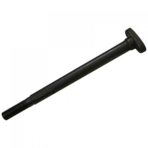 126147 | Clutch Operating T-Bolt | John Deere B |  | B2353R