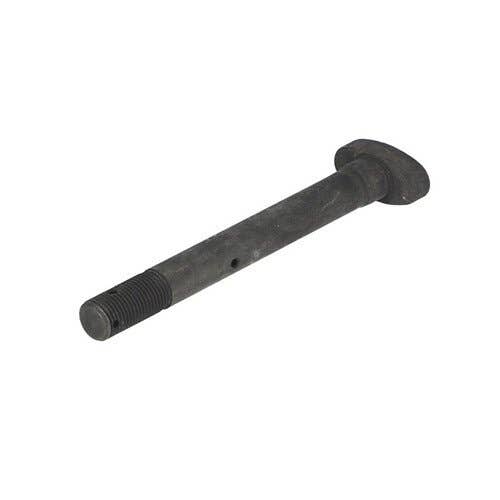 Clutch Operating T-Bolt fits John Deere 70 720 730 70 F1392R