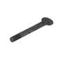 113902 | Clutch Operating T-Bolt | John Deere 70 70 720 730 | | F1392R 113902 | Clutch Operating T-Bolt | John Deere 70 70 720 730 | | F1392R