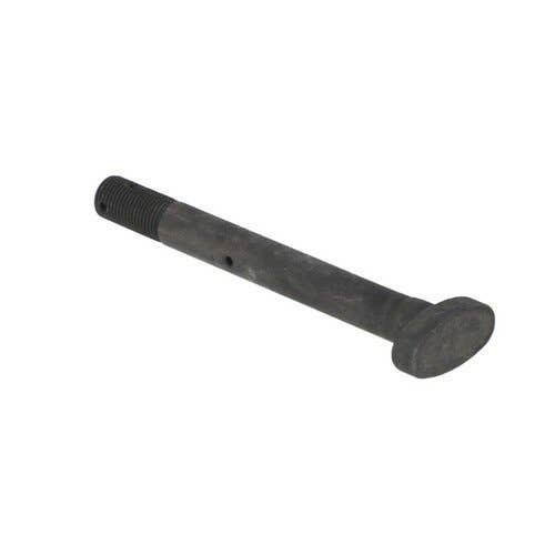 113902 | Clutch Operating T-Bolt | John Deere 70 70 720 730 |  | F1392R