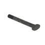 113902 | Clutch Operating T-Bolt | John Deere 70 70 720 730 | | F1392R 113902 | Clutch Operating T-Bolt | John Deere 70 70 720 730 | | F1392R