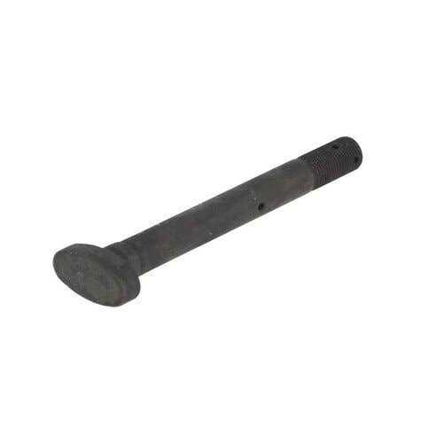 113902 | Clutch Operating T-Bolt | John Deere 70 70 720 730 |  | F1392R