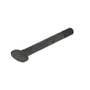 113902 | Clutch Operating T-Bolt | John Deere 70 70 720 730 | | F1392R 113902 | Clutch Operating T-Bolt | John Deere 70 70 720 730 | | F1392R