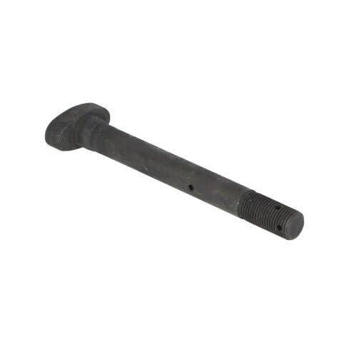 113902 | Clutch Operating T-Bolt | John Deere 70 70 720 730 |  | F1392R