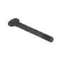 113902 | Clutch Operating T-Bolt | John Deere 70 70 720 730 | | F1392R 113902 | Clutch Operating T-Bolt | John Deere 70 70 720 730 | | F1392R