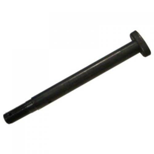 126150 | Clutch Operating T-Bolt | John Deere G |  | F794R