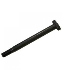 126150 | Clutch Operating T-Bolt | John Deere G | | F794R