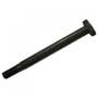 126150 | Clutch Operating T-Bolt | John Deere G | | F794R 126150 | Clutch Operating T-Bolt | John Deere G | | F794R