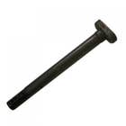 416152 | Clutch Operating T Bolt | John Deere 60 620 630 | | A4354R